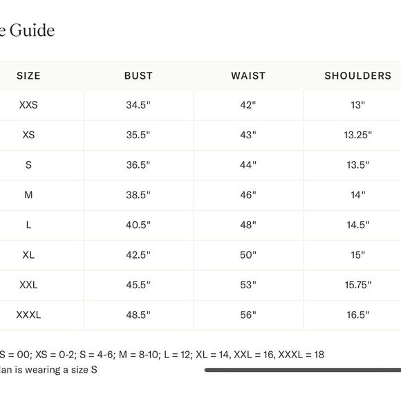 TUCKERNUCK Pomander Place Electric Pink Crepe Kenzo Dress NWT Size XS - Picture 9 of 12